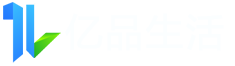 石家庄亿品生活