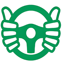 石家庄代驾